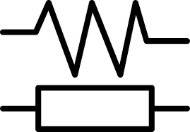 Rezinstans Çeşitleri