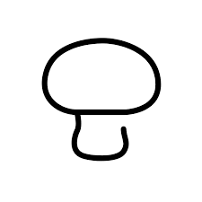 Mantarhane Malzemeleri