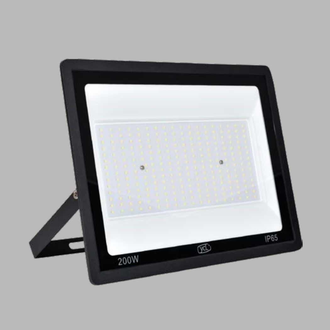 200 Watt LED Projektör NEMLİYER