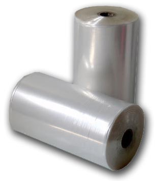 22CM ÇAPLI (35LİK) HAVA NAYLONU (BALONU)