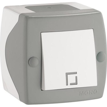 SIVA ÜSTÜNEMLİYER ANAHTAR