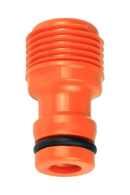 1/2 DIŞ DİŞLİ HORTUM REKORU