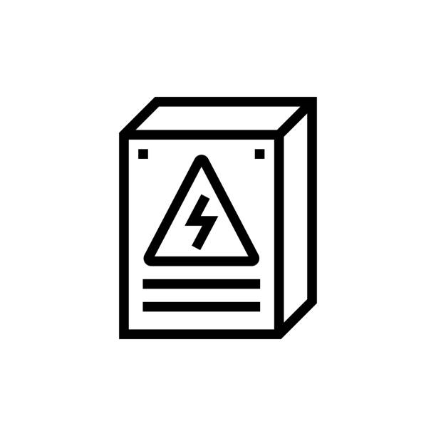 Anahtarlı Topraklı Priz & TEkli Anahtarlı Topraklı Priz & MGB Elektrik Malzemeleri Yedek Parça