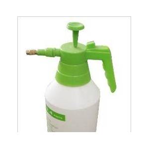 2 LİTRE İLAÇ POMPASI