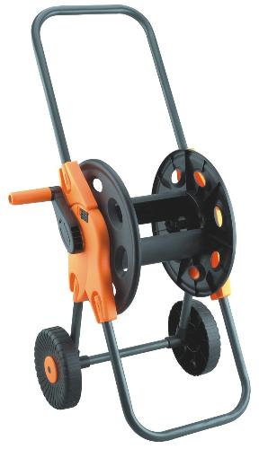 HORTUM SARMA MAKARASI TEKERLİ 021