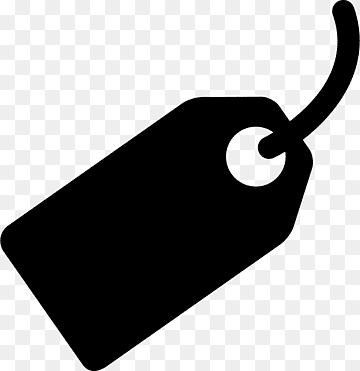 Viko Yonca Plus Beyaz Üçlü Topraklı Priz