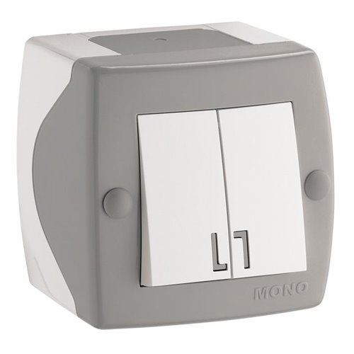 SIVAÜSTÜ NEMLİYER KOMİTATÖR