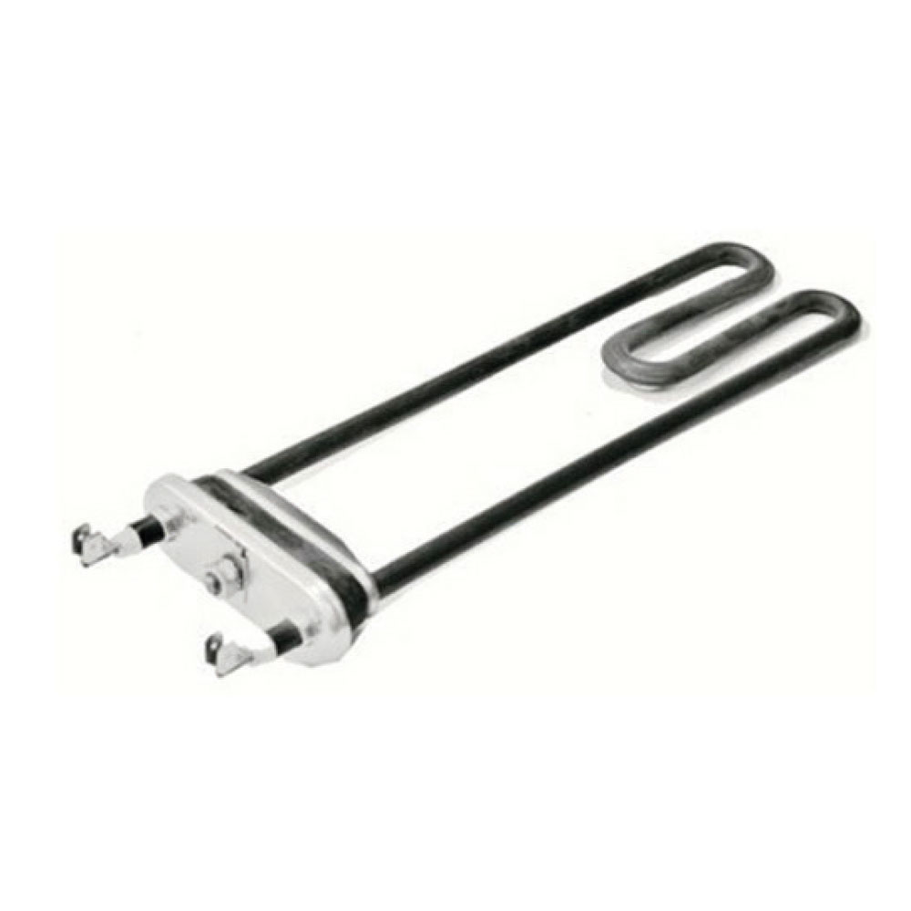 Çamaşır Mak. Rezistansı 